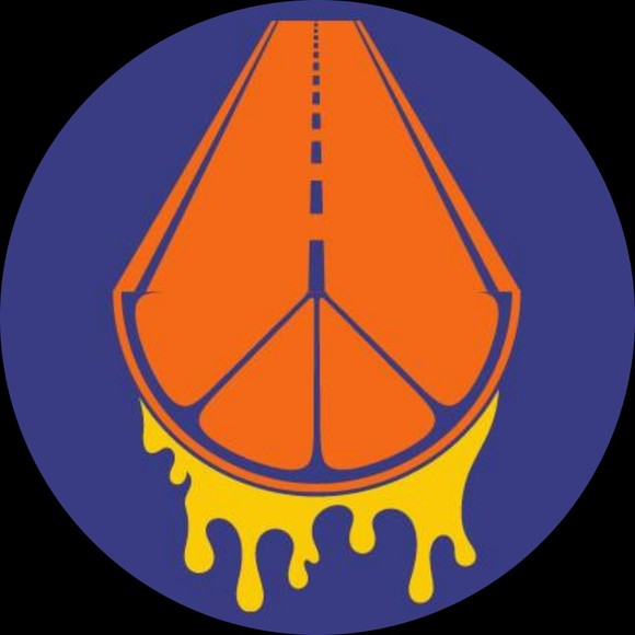 orange_avenue